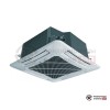 Кассетный фанкойл Pioneer KF-100WCFBB в Гомеле
