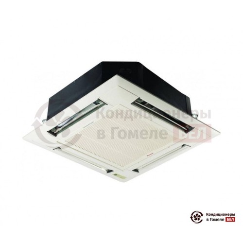  Кассетный фанкойл Pioneer KF-30WCFBA в Гомеле