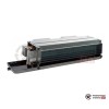 Канальный фанкойл Pioneer KF-100WDMHL в Гомеле