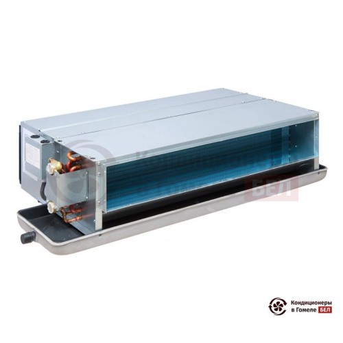  Канальный фанкойл Pioneer KF-30WDLGL в Гомеле