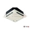 Кассетный фанкойл Pioneer KF-35WCFBA в Гомеле