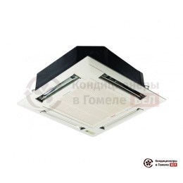 Кассетный фанкойл Pioneer KF-35WCFBA