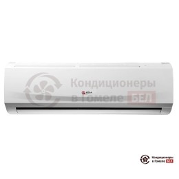 Фанкойл Roda RMF-300/2