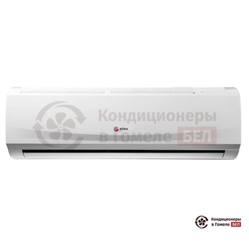  Фанкойл Roda RMF-300/2 в Гомеле