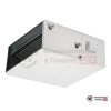 Канальный фанкойл Royal Clima VCF 730P2 (D) в Гомеле