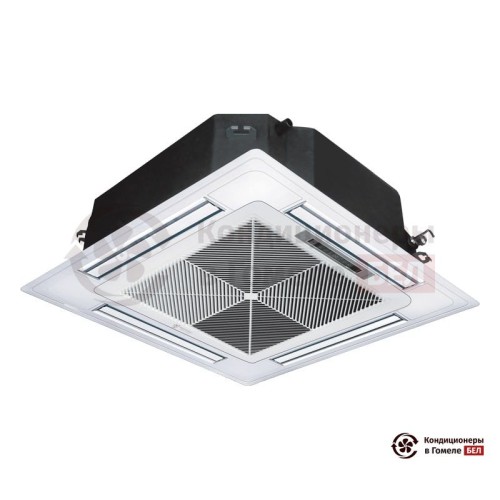  Кассетный фанкойл Royal Clima VC-C 28P2 в Гомеле