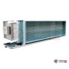 Канальный фанкойл Royal Clima MACS-I-D380P2K в Гомеле
