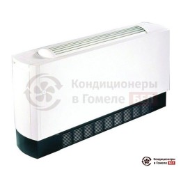 Напольно-потолочный фанкойл Royal Clima MACS-I-F56P4K