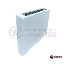 Напольно-потолочный фанкойл Royal Clima MACS-I-SF35P2K