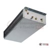 Канальный фанкойл Royal Clima VC-B 160P2 (K) в Гомеле