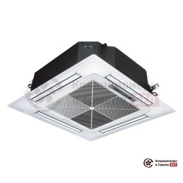 Кассетный фанкойл Royal Clima MACS-I-C50P2С