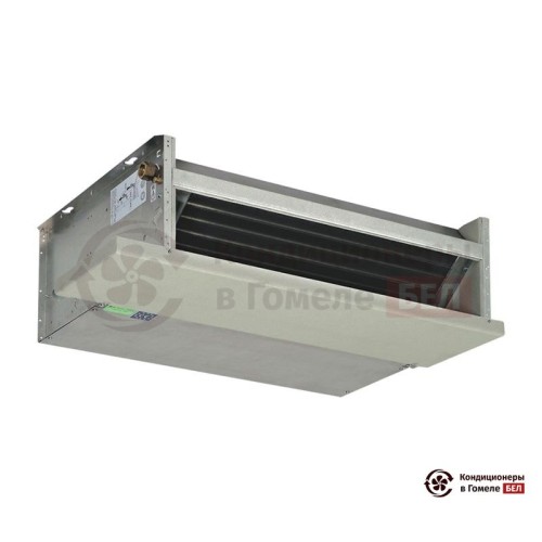 Напольно-потолочный фанкойл Royal Clima VCT 62 IO3 в Гомеле