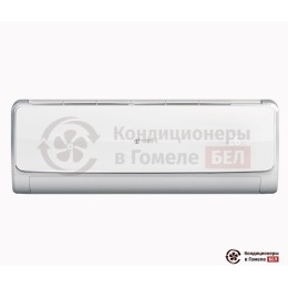 Фанкойл Royal Clima MACS-I-W31P2