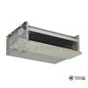 Напольно-потолочный фанкойл Royal Clima VCT 24 IO1 в Гомеле