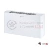  Напольно-потолочный фанкойл Royal Clima VCT 34 VM1 в Гомеле