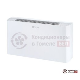 Напольно-потолочный фанкойл Royal Clima VCT 52 VM1