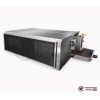 Канальный фанкойл Royal Clima MACS-I-D101P2 в Гомеле
