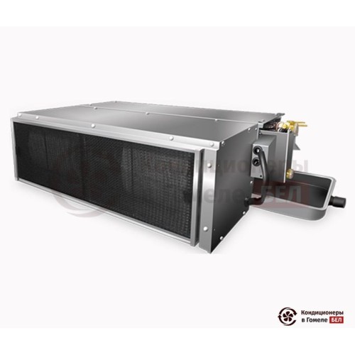  Канальный фанкойл Royal Clima MACS-I-D101P2 в Гомеле