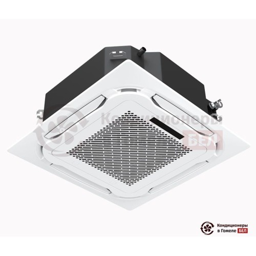  Кассетный фанкойл Royal Clima MACS-I-C61P2 в Гомеле