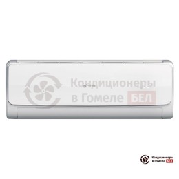 Фанкойл Royal Clima MACS-I-W50P2