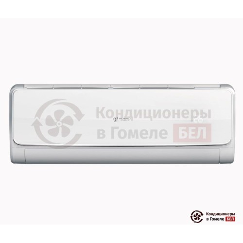  Фанкойл Royal Clima MACS-I-W51P2 в Гомеле