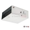 Канальный фанкойл Royal Clima VCF 570P4 (K) в Гомеле