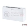 Напольно-потолочный фанкойл Royal Clima VCT 92 OM1 в Гомеле