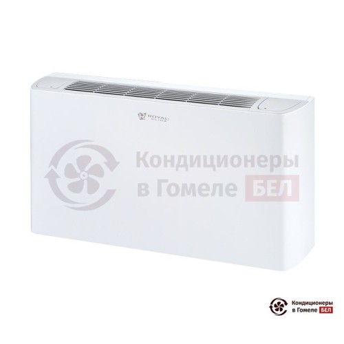  Напольно-потолочный фанкойл Royal Clima VCT 92 OM1 в Гомеле