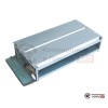 Канальный фанкойл Royal Clima MACS-I-SD20P2K в Гомеле