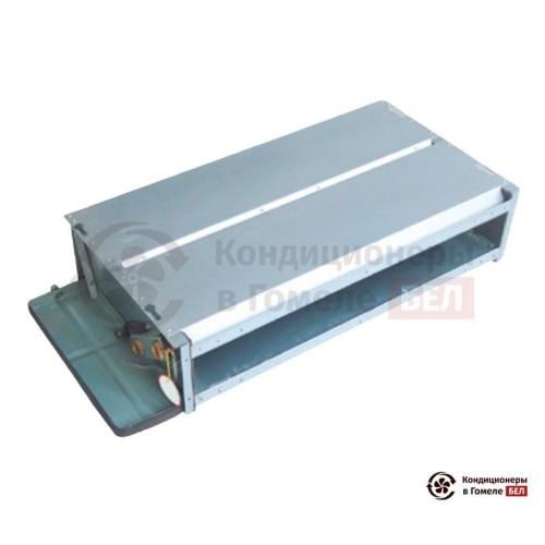  Канальный фанкойл Royal Clima MACS-I-SD20P2K в Гомеле