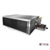 Канальный фанкойл Royal Clima MACS-I-D40P2 в Гомеле