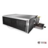 Канальный фанкойл Royal Clima MACS-I-D30P4K в Гомеле
