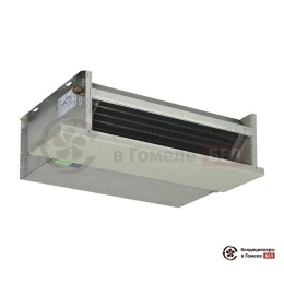 Напольно-потолочный фанкойл Royal Clima VCT 52 IO2