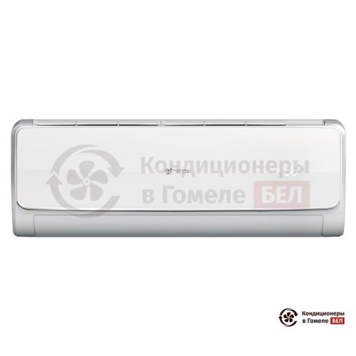  Фанкойл Royal Clima MACS-I-W40P2 в Гомеле