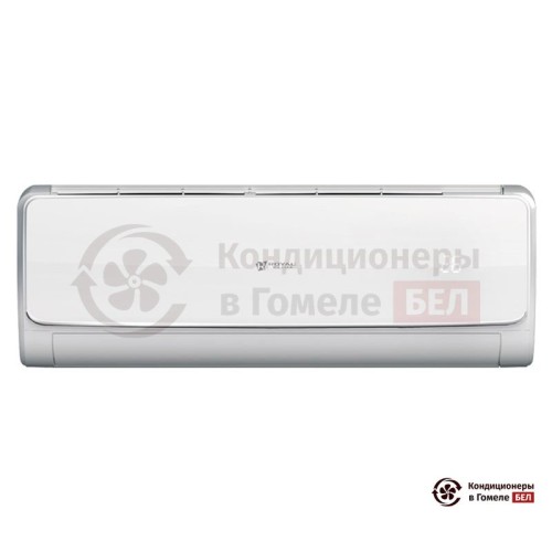  Фанкойл Royal Clima VC-P 40P2A в Гомеле