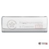 Фанкойл Royal Clima VC-P 55P2 в Гомеле