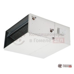 Канальный фанкойл Royal Clima VCF 920P2 (D)