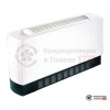 Напольно-потолочный фанкойл Royal Clima MACS-I-F40P2K в Гомеле