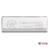 Фанкойл Royal Clima VC-P 28P2 в Гомеле