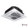Кассетный фанкойл Royal Clima VC-C 100P2A в Гомеле
