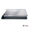 Канальный фанкойл Sakata SFD-1200/110V2A в Гомеле