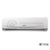 Фанкойл Sakata SFWM-600/55V2A в Гомеле