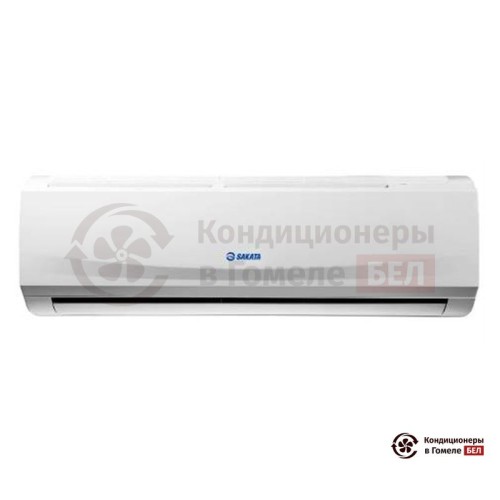  Фанкойл Sakata SFWM-600/55V2A в Гомеле