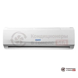 Фанкойл Sakata SFWM-400/35V2A