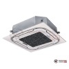 Кассетный фанкойл Sakata SF4C-600/55V2A в Гомеле