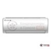 Фанкойл Systemair SYSIMPLE FWM36A в Гомеле
