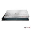 Канальный фанкойл Systemair SYSIMPLE FDT100A в Гомеле