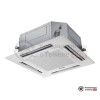Кассетный фанкойл Systemair SYSIMPLE FCS120A в Гомеле