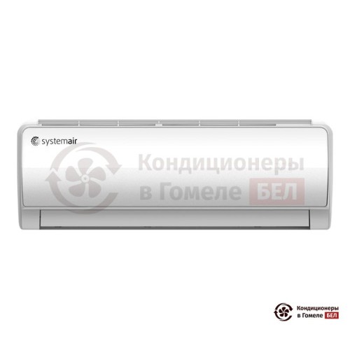  Фанкойл Systemair SYSIMPLE FWM45A в Гомеле