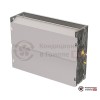 Напольно-потолочный фанкойл Systemair SYSIMPLE WCF30M в Гомеле